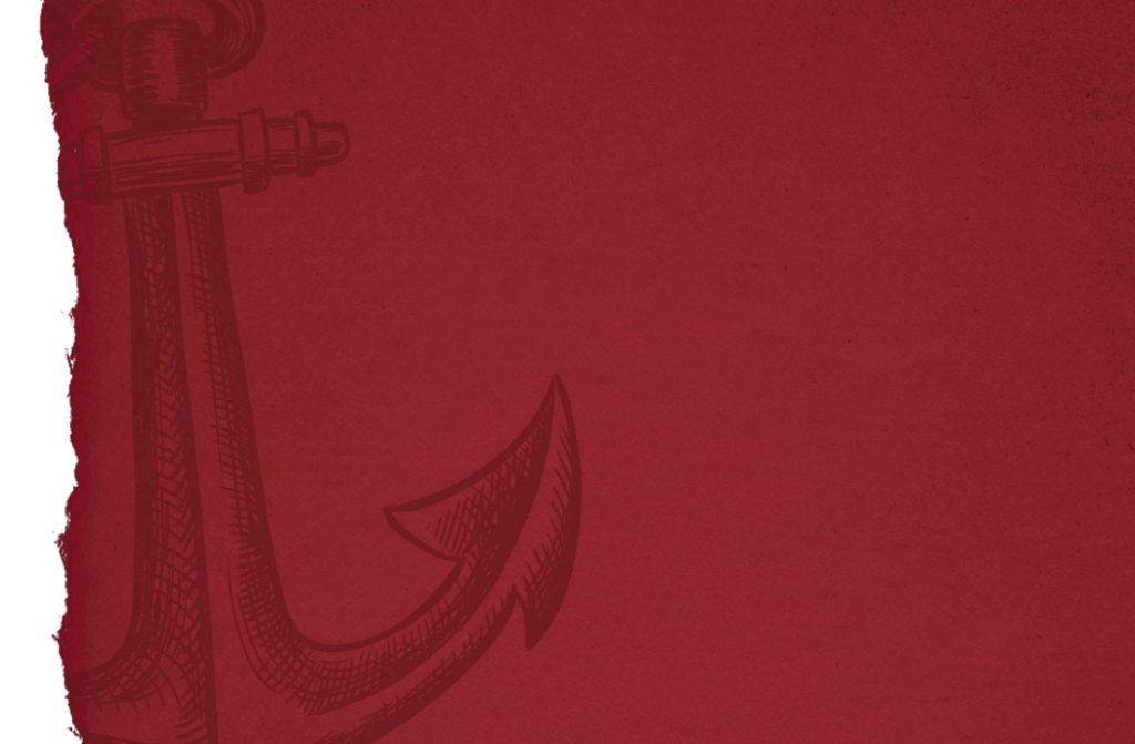 Ye Mystic Krewe of Gasparilla - Inspired by the Legend of Pirate Jose