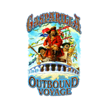 OUTBOUND-YMKG